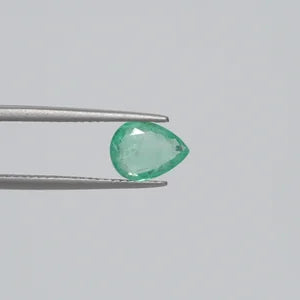 Emerald - 3828