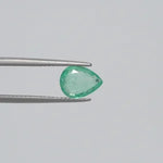 Emerald - 3828