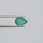 Emerald - 3817