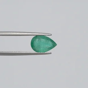Emerald - 3817