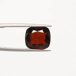 Hessonite - 1240