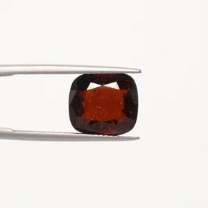 Hessonite - 1240