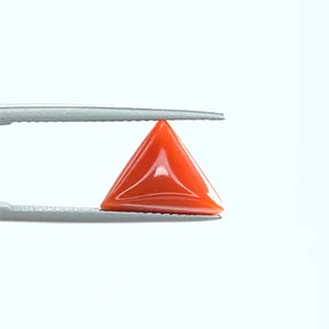 Red Coral - 1383