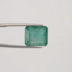Emerald - 3229
