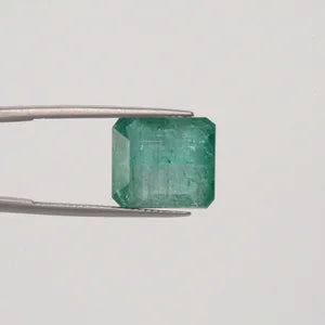 Emerald - 3229