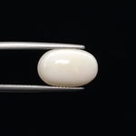 Fire Opal - 684