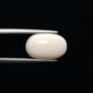 Fire Opal - 684