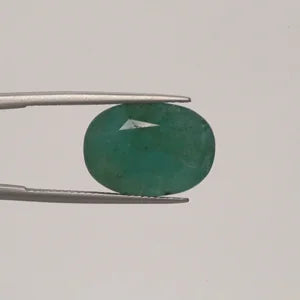 Emerald - 3551