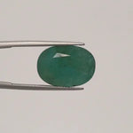 Emerald - 3551