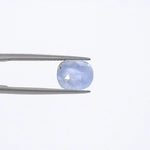 Blue Sapphire - 189
