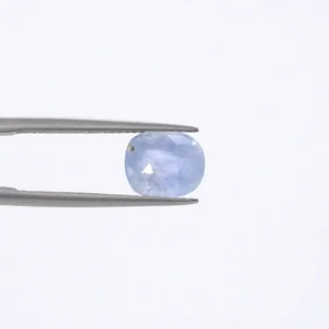 Blue Sapphire - 189