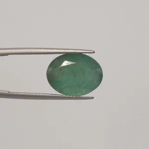 Emerald - 3492