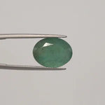 Emerald - 3492