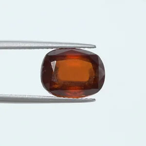 Hessonite - 2686