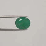 Emerald - 3489