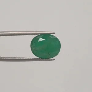 Emerald - 3489