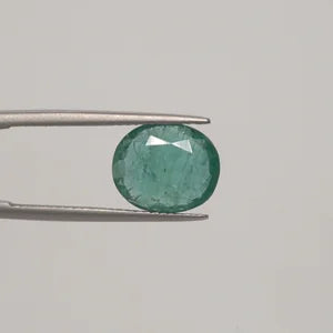 Emerald - 3447
