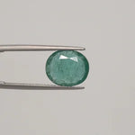 Emerald - 3447