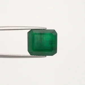 Emerald - 3483