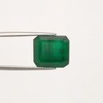 Emerald - 3483
