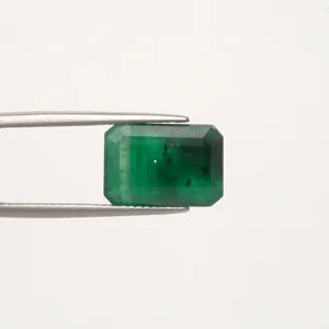 Emerald - 3484