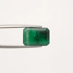 Emerald - 3484