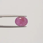 Ruby - 1936