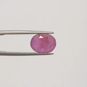 Ruby - 1936