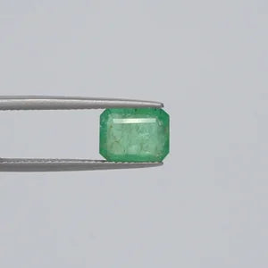 Emerald - 3838