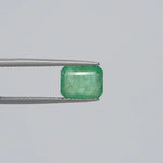 Emerald - 3838