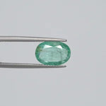 Emerald - 3791