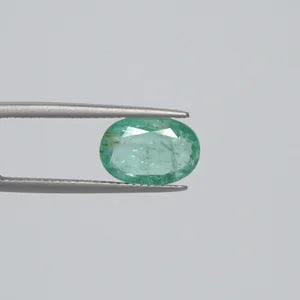 Emerald - 3791