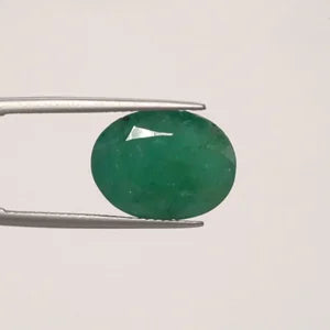 Emerald - 3525