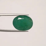 Emerald - 3525