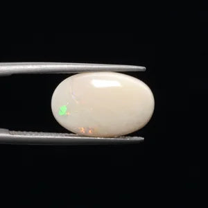 Fire Opal - 698