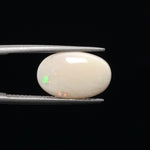 Fire Opal - 698
