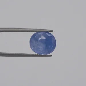 Blue Sapphire - 65