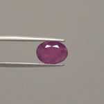 Ruby - 672