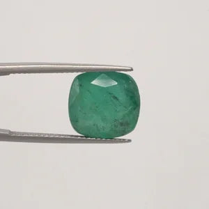 Emerald - 3435