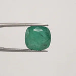 Emerald - 3435