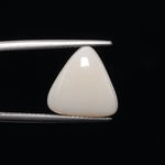 Fire Opal - 734