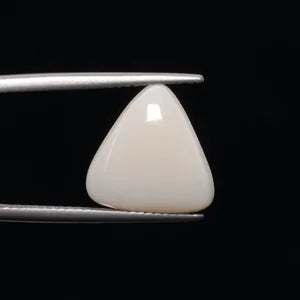 Fire Opal - 734