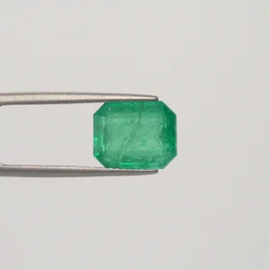 Emerald - 2204