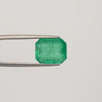 Emerald - 2204