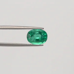 Emerald - 2183