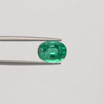 Emerald - 2183