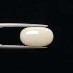Fire Opal - 694