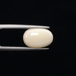 Fire Opal - 705