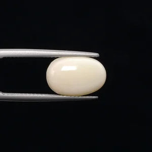 Fire Opal - 705
