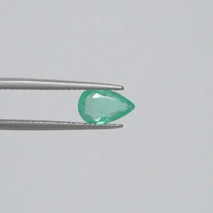 Emerald - 3826